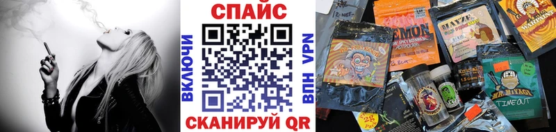 БУТИРАТ BDO 33% Кирс