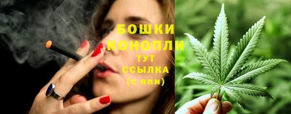 мяу мяу мука Богданович