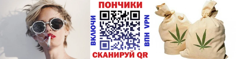 Канабис конопля  Кирс 